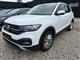 Billede af VW T-Cross 1,0 TSI Life 95HK 5d