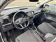 Billede af VW T-Cross 1,0 TSI Life 95HK 5d