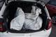 Billede af Citroën DS3 1,2 VTi Style 82HK 3d