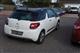 Billede af Citroën DS3 1,2 VTi Style 82HK 3d