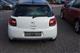 Billede af Citroën DS3 1,2 VTi Style 82HK 3d