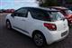 Billede af Citroën DS3 1,2 VTi Style 82HK 3d