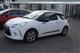 Billede af Citroën DS3 1,2 VTi Style 82HK 3d