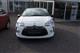 Billede af Citroën DS3 1,2 VTi Style 82HK 3d