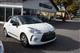Billede af Citroën DS3 1,2 VTi Style 82HK 3d