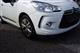 Billede af Citroën DS3 1,2 VTi Style 82HK 3d