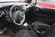 Billede af Citroën DS3 1,2 VTi Style 82HK 3d
