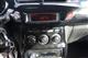 Billede af Citroën DS3 1,2 VTi Style 82HK 3d