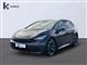 Billede af Cupra Born EL High 204HK 5d Aut.