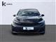 Billede af Cupra Born EL High 204HK 5d Aut.