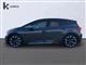 Billede af Cupra Born EL High 204HK 5d Aut.