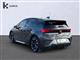 Billede af Cupra Born EL High 204HK 5d Aut.