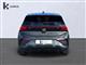 Billede af Cupra Born EL High 204HK 5d Aut.