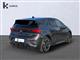 Billede af Cupra Born EL High 204HK 5d Aut.