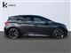 Billede af Cupra Born EL High 204HK 5d Aut.