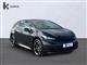 Billede af Cupra Born EL High 204HK 5d Aut.