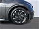 Billede af Cupra Born EL High 204HK 5d Aut.