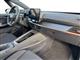 Billede af Cupra Born EL High 204HK 5d Aut.
