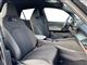 Billede af Cupra Born EL High 204HK 5d Aut.