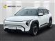 Billede af Kia EV3 EL Standard Range Access 204HK 5d Aut.