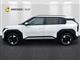 Billede af Kia EV3 EL Standard Range Access 204HK 5d Aut.