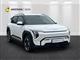 Billede af Kia EV3 EL Standard Range Access 204HK 5d Aut.