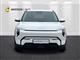 Billede af Kia EV3 EL Standard Range Access 204HK 5d Aut.