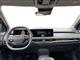 Billede af Kia EV3 EL Standard Range Access 204HK 5d Aut.