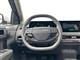 Billede af Kia EV3 EL Standard Range Access 204HK 5d Aut.