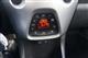 Billede af Citroën C1 1,2 PureTech Feel+ 82HK 5d