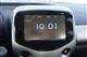 Billede af Citroën C1 1,2 PureTech Feel+ 82HK 5d