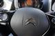 Billede af Citroën C1 1,2 PureTech Feel+ 82HK 5d