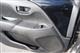 Billede af Citroën C1 1,2 PureTech Feel+ 82HK 5d