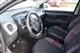 Billede af Citroën C1 1,2 PureTech Feel+ 82HK 5d