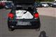 Billede af Citroën C1 1,2 PureTech Feel+ 82HK 5d