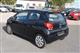 Billede af Citroën C1 1,2 PureTech Feel+ 82HK 5d
