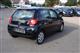 Billede af Citroën C1 1,2 PureTech Feel+ 82HK 5d