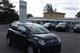 Billede af Citroën C1 1,2 PureTech Feel+ 82HK 5d
