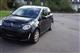 Billede af Citroën C1 1,2 PureTech Feel+ 82HK 5d