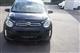 Billede af Citroën C1 1,2 PureTech Feel+ 82HK 5d