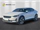 Billede af Polestar 2 EL Long Range Single motor Plus 231HK 5d Aut.