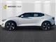 Billede af Polestar 2 EL Long Range Single motor Plus 231HK 5d Aut.