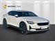 Billede af Polestar 2 EL Long Range Single motor Plus 231HK 5d Aut.