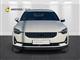 Billede af Polestar 2 EL Long Range Single motor Plus 231HK 5d Aut.