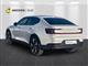 Billede af Polestar 2 EL Long Range Single motor Plus 231HK 5d Aut.