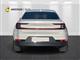 Billede af Polestar 2 EL Long Range Single motor Plus 231HK 5d Aut.