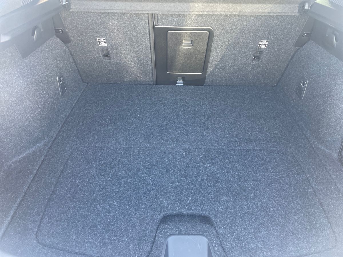 Billede af Polestar 2 EL Long Range Single motor Plus 231HK 5d Aut.