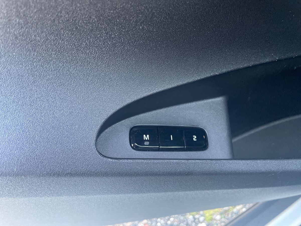 Billede af Polestar 2 EL Long Range Single motor Plus 231HK 5d Aut.