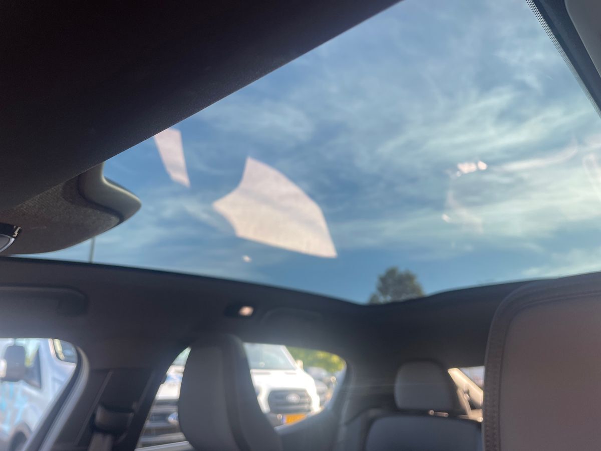 Billede af Polestar 2 EL Long Range Single motor Plus 231HK 5d Aut.