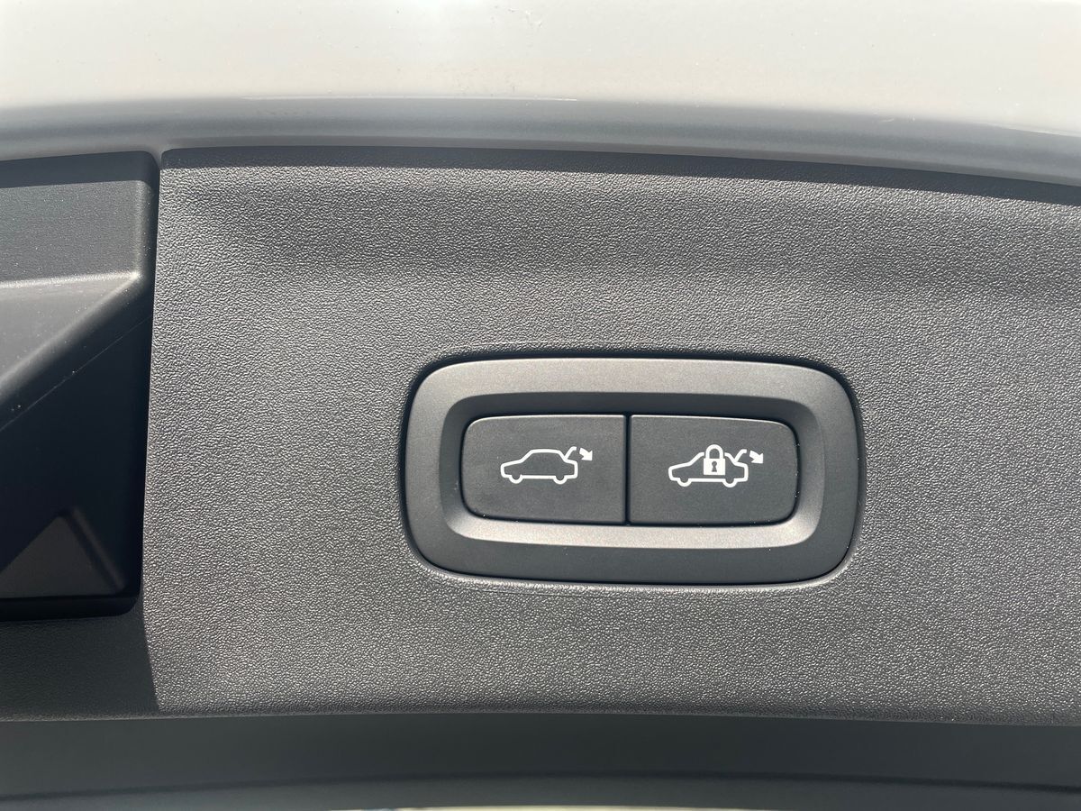 Billede af Polestar 2 EL Long Range Single motor Plus 231HK 5d Aut.